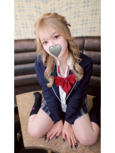 CanGaku - るなの女の子ブログ画像