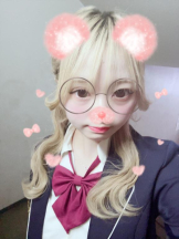 CanGaku - るなの女の子ブログ画像