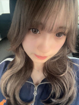 CanGaku - るなの女の子ブログ画像