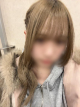 CanGaku - るなの女の子ブログ画像