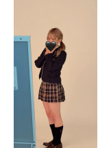 CanGaku - るなの女の子ブログ画像