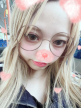 CanGaku - るなの女の子ブログ画像