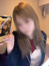 CanGaku - るなの女の子ブログ画像