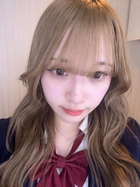 女の子ブログ添付画像1