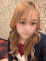 CanGaku - るなの女の子ブログ画像