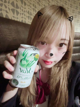 CanGaku - るなの女の子ブログ画像