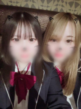 CanGaku - るなの女の子ブログ画像