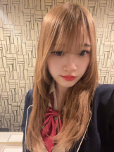 CanGaku - るなの女の子ブログ画像
