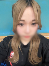 CanGaku - るなの女の子ブログ画像