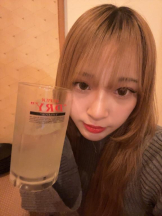 CanGaku - るなの女の子ブログ画像