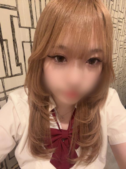 女の子ブログ添付画像1