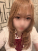 CanGaku - るなの女の子ブログ画像