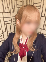 CanGaku - るなの女の子ブログ画像