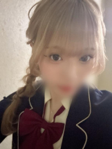 CanGaku - るなの女の子ブログ画像