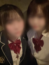 CanGaku - るなの女の子ブログ画像
