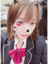 CanGaku - るなの女の子ブログ画像
