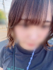 CanGaku - るなの女の子ブログ画像