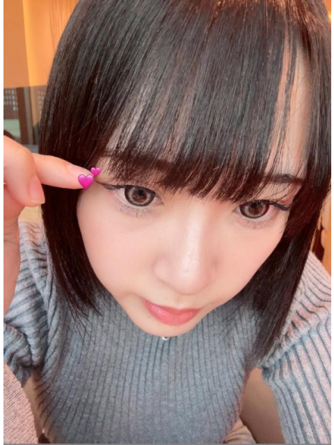 女の子ブログ添付画像1