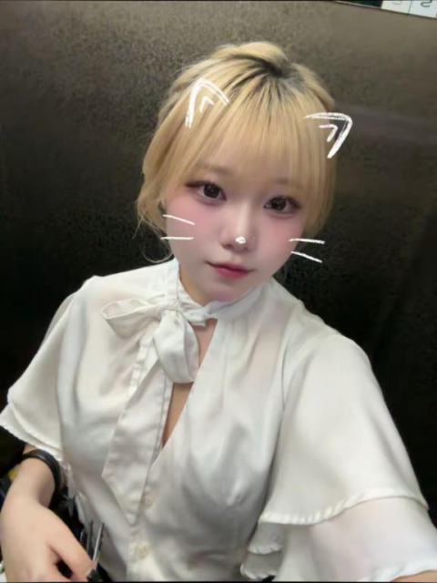 女の子ブログ添付画像1