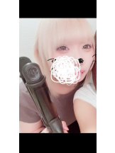 after5 - さつきの女の子ブログ画像