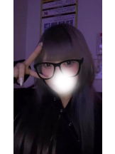 after5 - さつきの女の子ブログ画像
