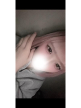 after5 - さつきの女の子ブログ画像