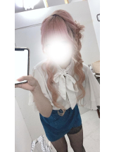 after5 - さつきの女の子ブログ画像