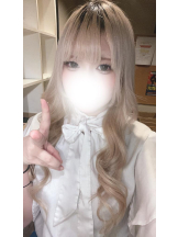 after5 - さつきの女の子ブログ画像