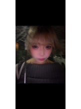 after5 - さつきの女の子ブログ画像