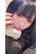 after5 - さつきの女の子ブログ画像