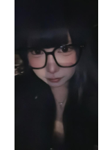 after5 - さつきの女の子ブログ画像