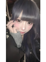 after5 - さつきの女の子ブログ画像