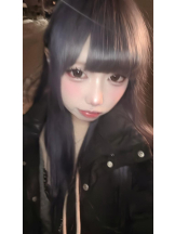after5 - さつきの女の子ブログ画像