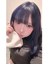 after5 - さつきの女の子ブログ画像