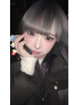 after5 - さつきの女の子ブログ画像