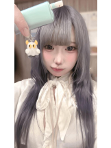after5 - さつきの女の子ブログ画像
