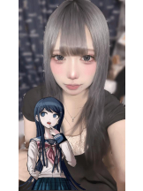 after5 - さつきの女の子ブログ画像
