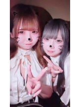 after5 - さつきの女の子ブログ画像