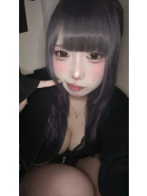 after5 - さつきの女の子ブログ画像