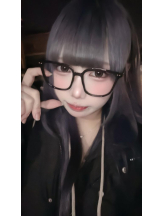 after5 - さつきの女の子ブログ画像