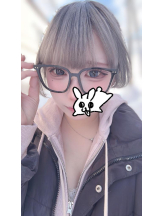 after5 - さつきの女の子ブログ画像