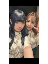 after5 - さつきの女の子ブログ画像