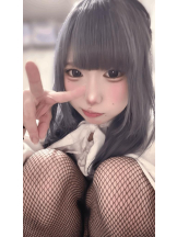 after5 - さつきの女の子ブログ画像