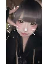 after5 - さつきの女の子ブログ画像