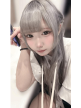 after5 - さつきの女の子ブログ画像