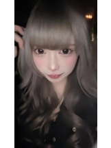 after5 - さつきの女の子ブログ画像