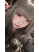 after5 - さつきの女の子ブログ画像