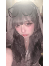 after5 - さつきの女の子ブログ画像