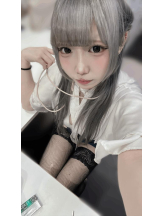 after5 - さつきの女の子ブログ画像