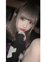 after5 - さつきの女の子ブログ画像